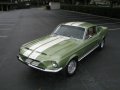 1968 Shelby Gt 500 Lime Gold.jpg