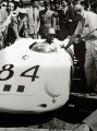 Targa-Florio-1956-Porsche-550-A-Spyder_1.jpg
