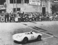 Targa-Florio-1956-Porsche-550-A-Spyder_3.jpg