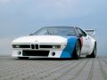BMW-M1_Procar_1978_800x600_wallpaper_01.jpg