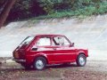 Fiat126 002.jpg