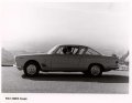 fiat-2300-coupe.jpg