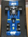 TyrrellP34d.jpg