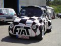 Fiat-500-V6-Turbo-6.jpg