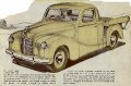 fs_austin_a40_timberback_deluxe_ad.jpg