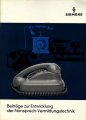 Siemens Prospecto 1954 Farbe.jpg