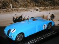 BugattiT55Ca.jpg
