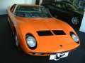 Lamborghini Miura P400 S 1969 - 145000euros.jpg