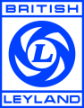 British_Leyland_Logo.png