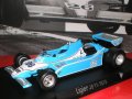 LigierJS11a.jpg