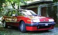 Rover_SD1_red_front.jpg