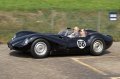 Jaguar Lister 1958.jpg
