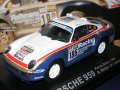 Porsche959a.jpg