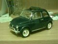 Fiat 500.jpg