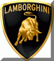 Lamborghini.gif