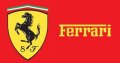 logo-Ferrari.jpg