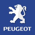 Peugeot_Logo.jpg
