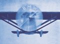 logo_bmw_1916.jpg