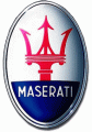 maserati_logo_bg.gif