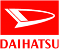 Daihatsu.png