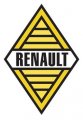 Renault_Logo1st.jpg