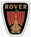 rover-logo.jpg