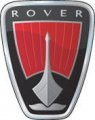 Rover-Logo-logo1.jpg