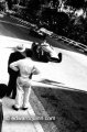 db_Fangio_M2.jpg