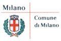 logo_comune_milano.jpg