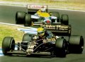 Senna%20Lotus.jpg