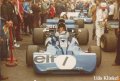 72gpd_Jackie_Stewart_Tyrrell.jpg