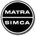 logo_matra_simca.jpg