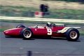 320px-Bandini,_Lorenzo_-_Ferrari-12-Zylinder_1966.jpg