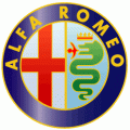 Alfa_Romeo.gif
