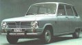 Renault 6.jpg