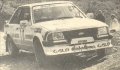 1985-JoaquimSantos-FordEscort16002.jpg