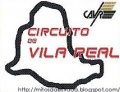 Logotipo Circuito VilaReal.jpg