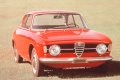 800px-Alfa_Romeo_GT_1300_Junior_1966_WP.jpg