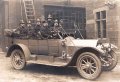 1913_Cadillac_Touring.jpg