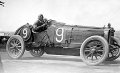 1913_French_Grand_Prix.jpg