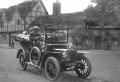 1910_Rover_8HP.jpg