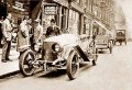1913_Austro-Daimler.jpg