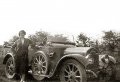 1913_Rover_12.jpg
