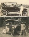 1919_Dodge_Touring_Car.jpg