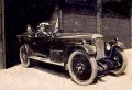 1922_Vauxhall_Princeton_Tourer.jpg