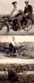 1923_Motorcycle.jpg
