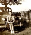 1940_Chevrolet.jpg