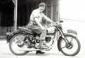 1958_BSA_C12_250cc.jpg