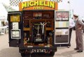1930_Michelin_Technical_Service_Van.jpg