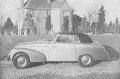 1952_allard_coupe_m2x.jpg